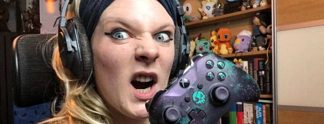 How Lomadiah brought interactive charity pub quizzes to Twitch