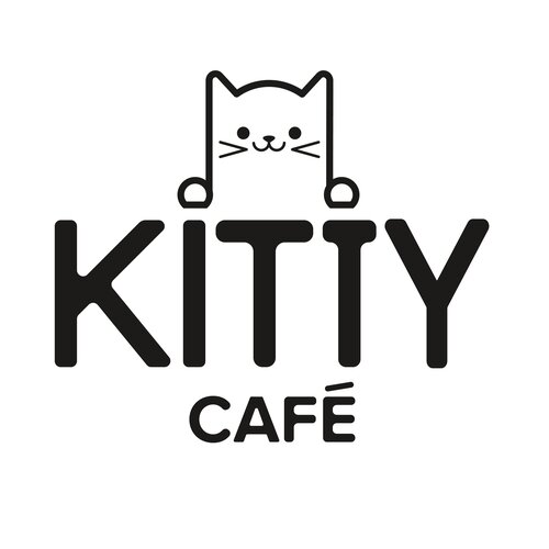 Kitty Cafe Cat Rescue