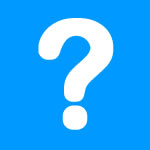 Quiz: Virtual Fundraising Quiz for COVID-19 Support icon