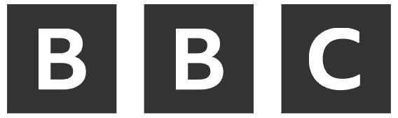 BBC