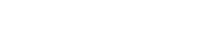 Interactive quizzes | Warp Point